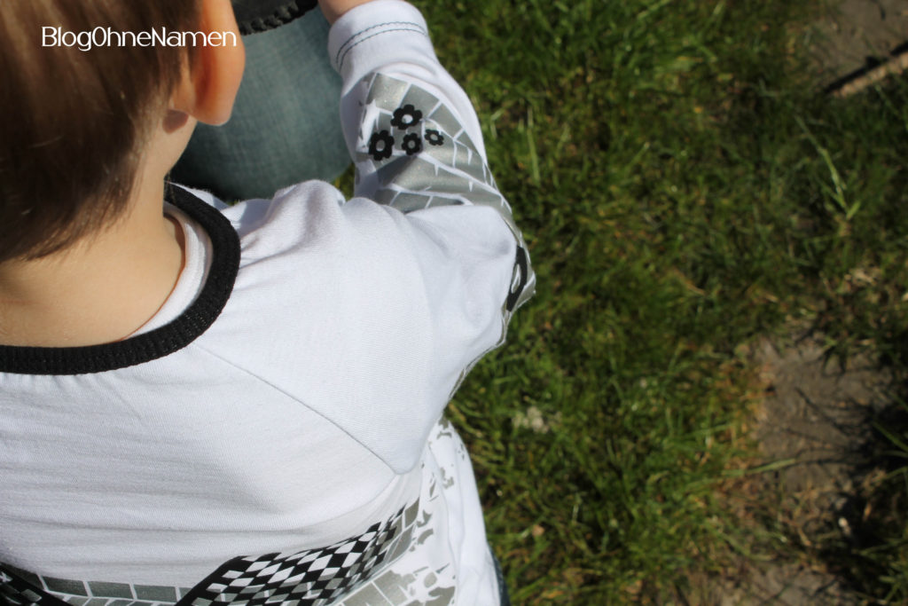 Nähen für Jungs, Ideen für Jungs, Plotterideen, Autos, Bügelbilder für Jungs