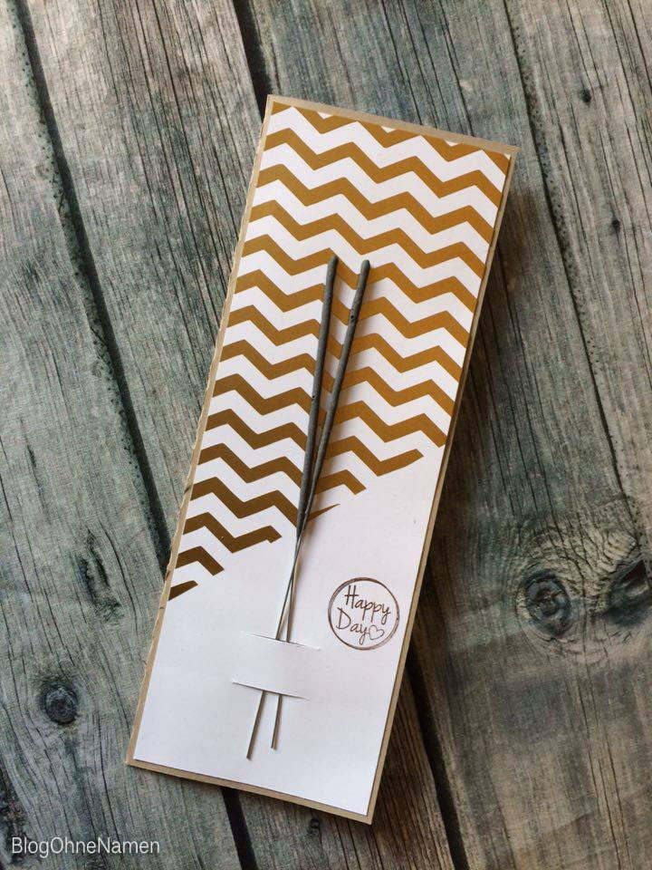 Plotter Freebie, Karte, Silvester, Wunderkerze, Neujahr, 