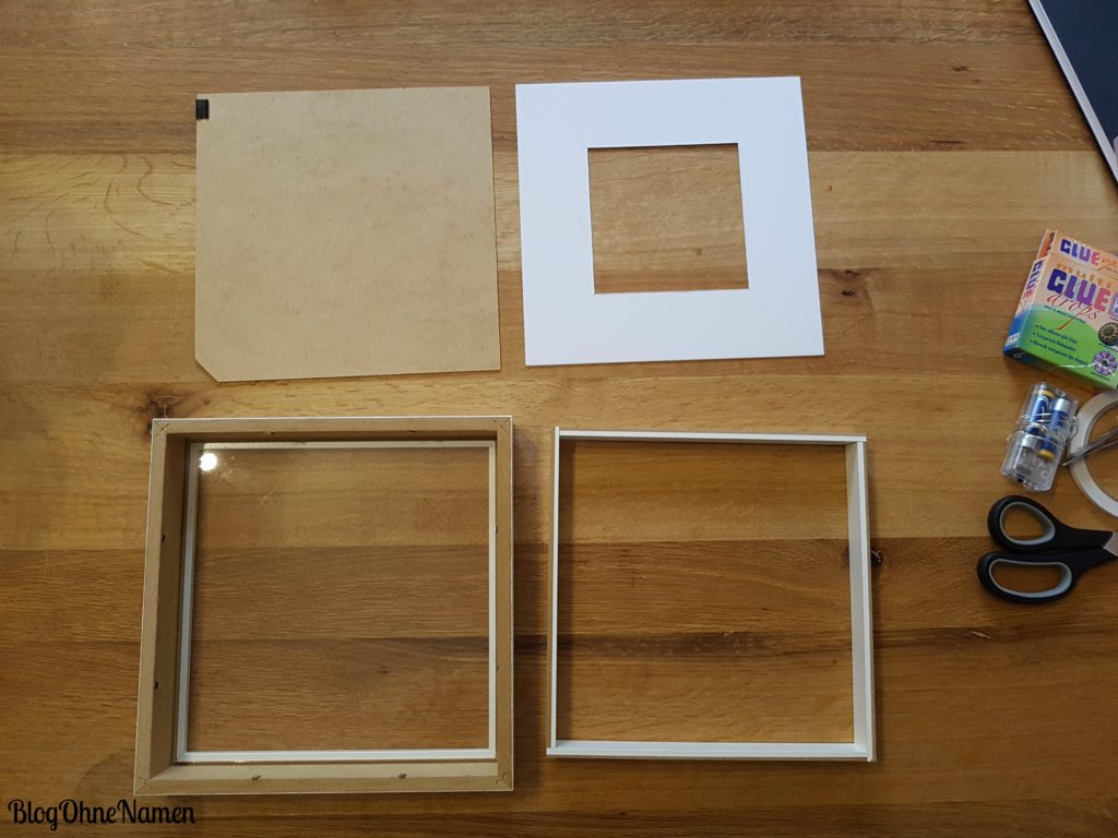 3d-bilderrahmen-mit-plottermotiv-und-sterntraumfolie-selbst-gestalten