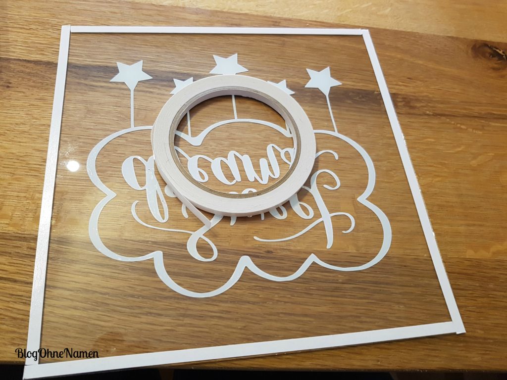 3d-bilderrahmen-mit-plottermotiv-und-sterntraumfolie-selbst-gestalten1