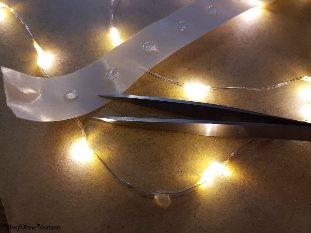 3d-bilderrahmen-mit-plottermotiv-und-sterntraumfolie-selbst-gestalten3