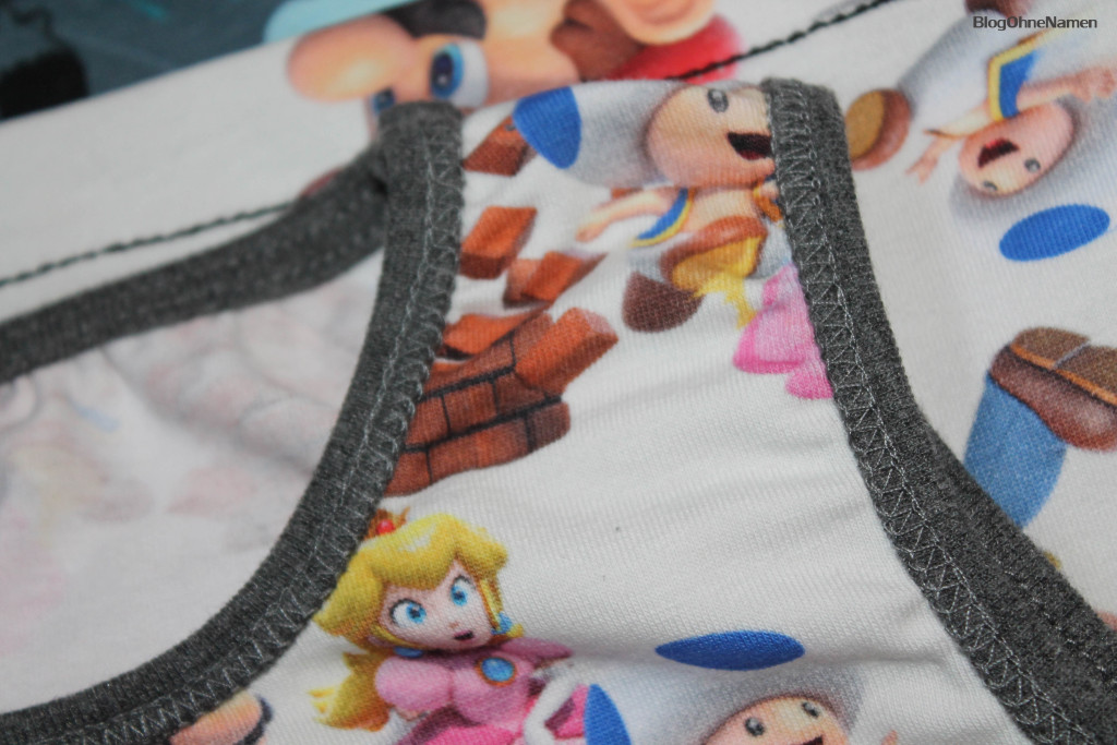 Janome Bandeinfasser Einstellen