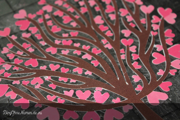 Bedruckbare Folie,Bedruckbare Folie Laserdrucker,Laserfolie, Print and Cut, Bügelbild erstellen,mehrfarbig plotten