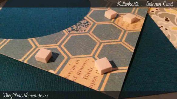 Kullerkarte, Spinner Card, Karten basteln, außergewöhnliche Karte, basteln, Plotter, Papier schneiden, Papier plotten, Plotter Freebie, freebie, anleitung