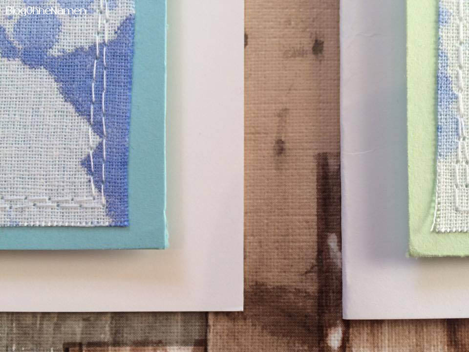 Einladungen mal anders. Mit Plotter,Textilfarbe und ein bisschen Papier etwas hübsches für einen Kindergeburtstag zaubern. 