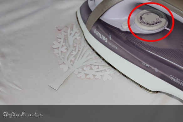 Bedruckbare Folie,Bedruckbare Folie Laserdrucker,Laserfolie, Print and Cut, Bügelbild erstellen,mehrfarbig plotten