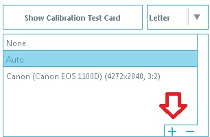 Pix Scan Tutorial, Pix Scan Schneidematte, Wie installiere ich die Pix Scan Schneidematte, Passmarker, Print & Cut, Silhouette Plotter Anleitungen, Silhouette Tutorial, Silhouette für Anfänger, mehrfarbig plotten.