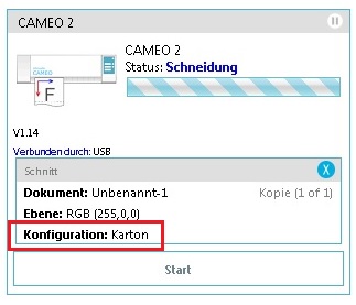 Anleitung Plotter,verpackung,basteln,falzen mit plotter, silhouette plotter, deutsch,