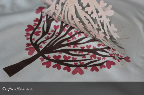 Bedruckbare Folie,Bedruckbare Folie Laserdrucker,Laserfolie, Print and Cut, Bügelbild erstellen,mehrfarbig plotten