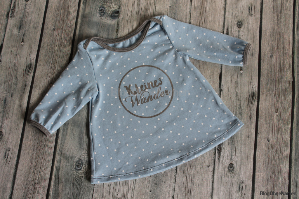 Welcome Baby - Plotter-Freebie / Free SvG File