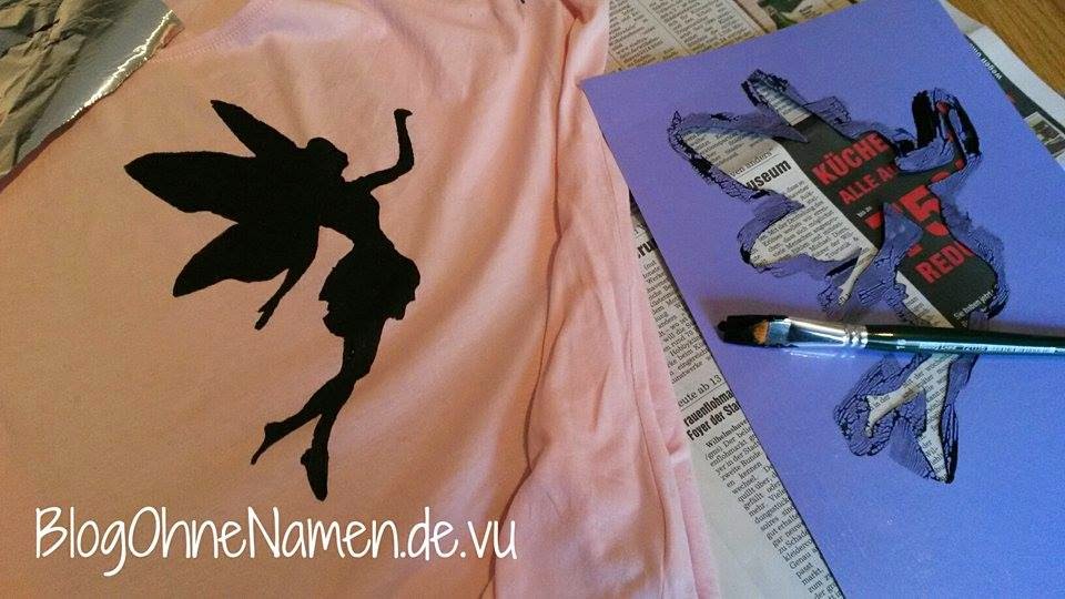 719c3-10799682_383630641801018_414217519_n