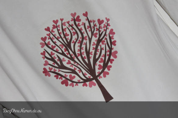 Bedruckbare Folie,Bedruckbare Folie Laserdrucker,Laserfolie, Print and Cut, Bügelbild erstellen,mehrfarbig plotten