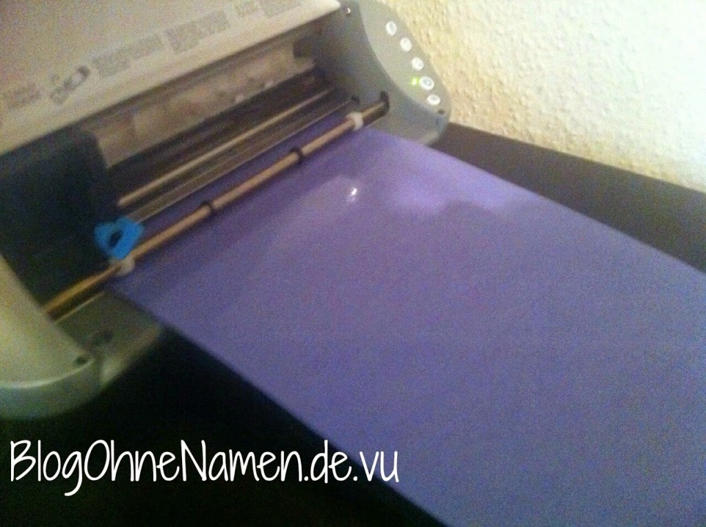 779da-10746815_383629355134480_838741369_o