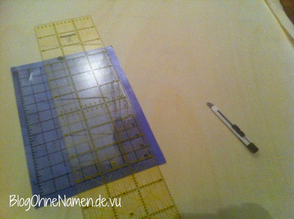 85699-10743081_383629701801112_725319081_o