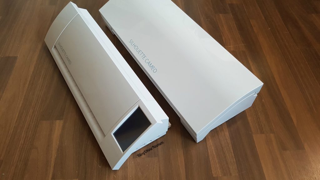 cameo-2-vs-cameo-3-groessenvergleich