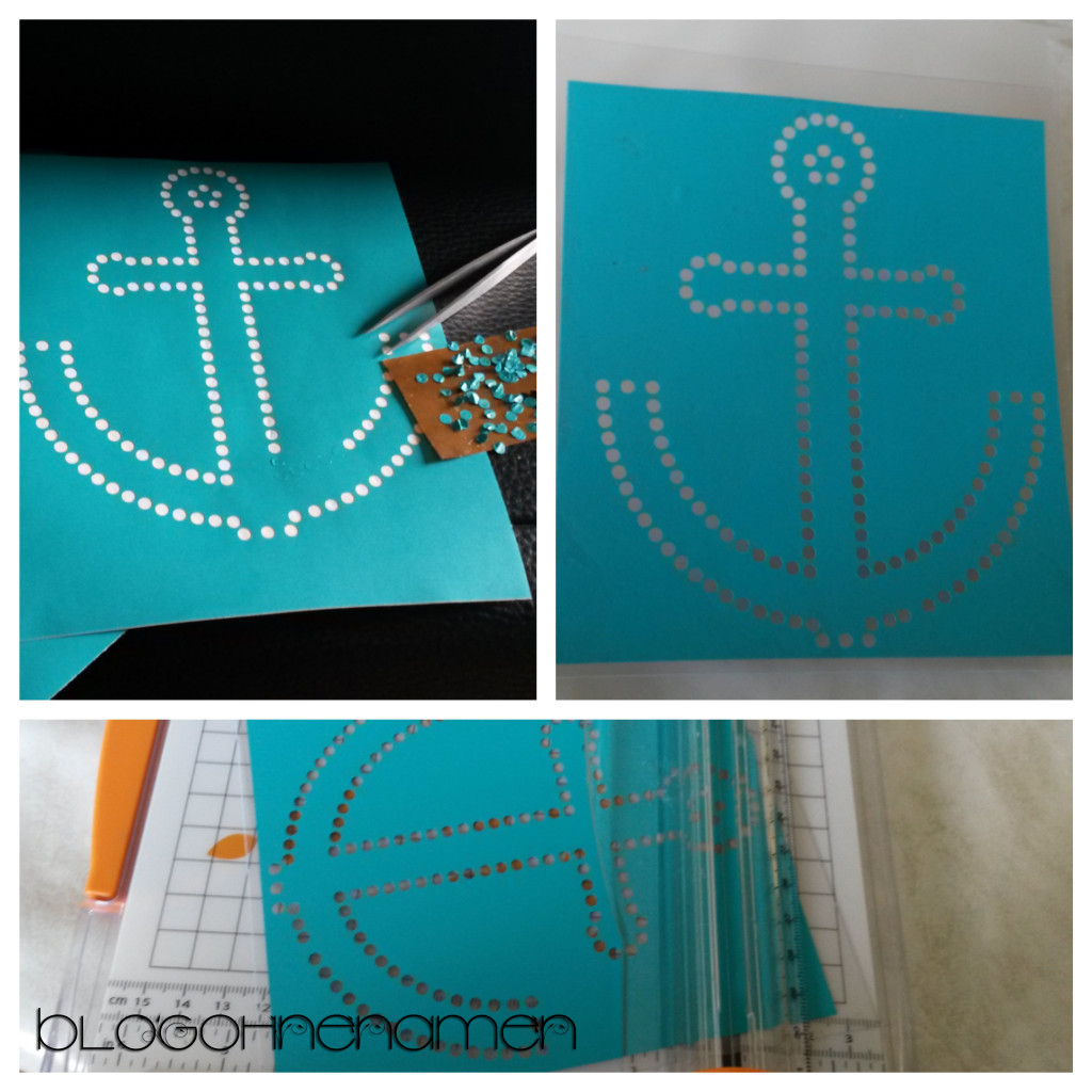 Rhinestone,Strasssteine aufbringen, Hotfix aufbringen, Hot Fix Strasssteine, Anleitung, Plotter, aufbügeln,