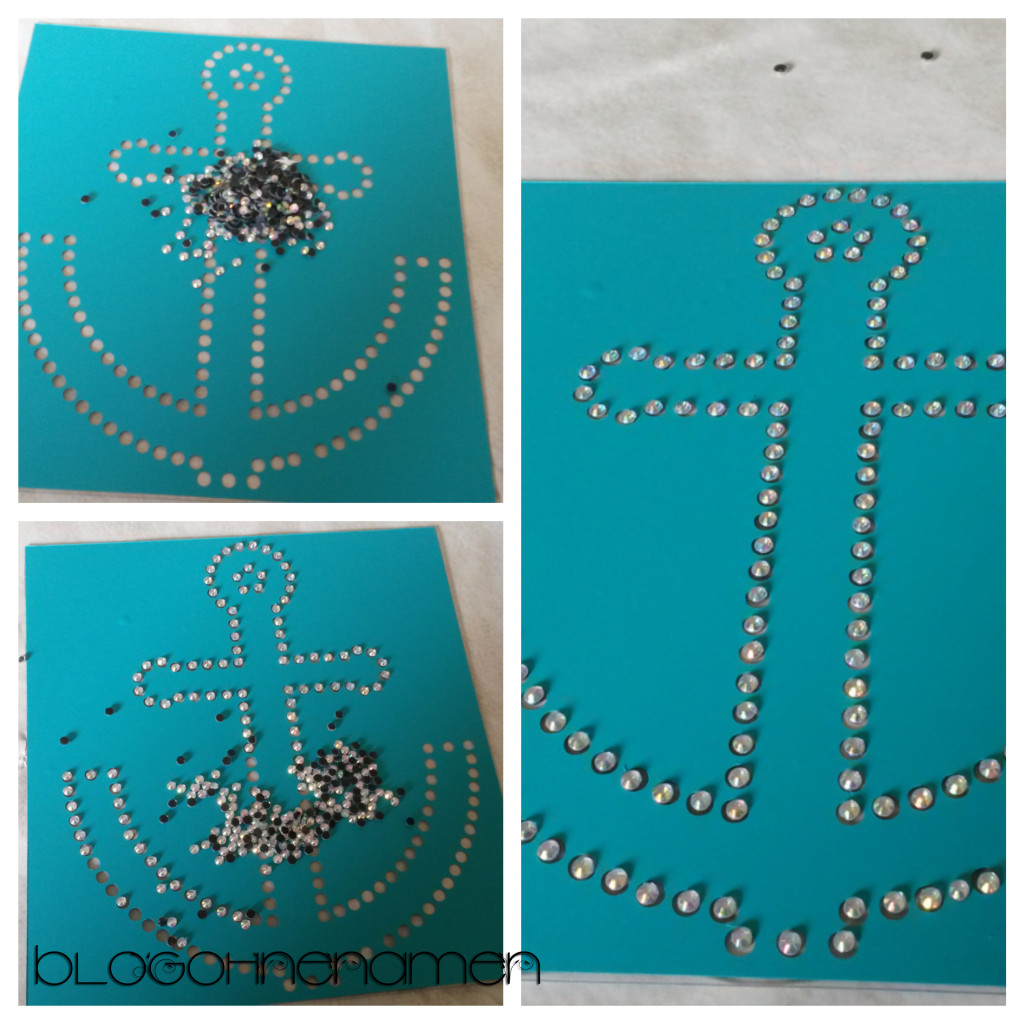 Rhinestone,Strasssteine aufbringen, Hotfix aufbringen, Hot Fix Strasssteine, Anleitung, Plotter, aufbügeln,