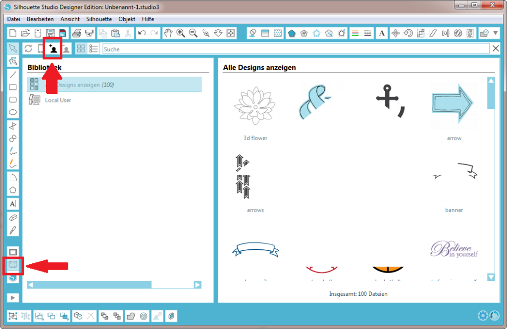 dateien-fuer-den-plotter-im-silhouette-design-store-kaufen1a