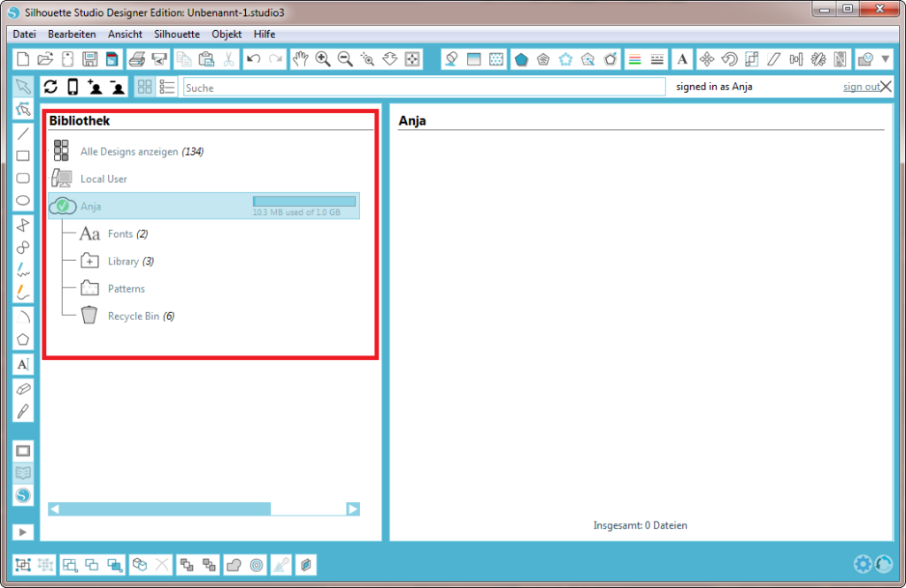 dateien-fuer-den-plotter-im-silhouette-design-store-kaufen2