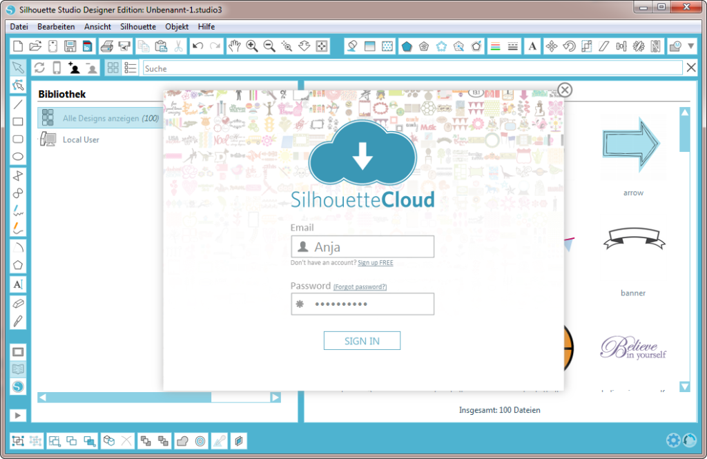 dateien-fuer-dn-plotter-im-silhouette-design-store-kaufen