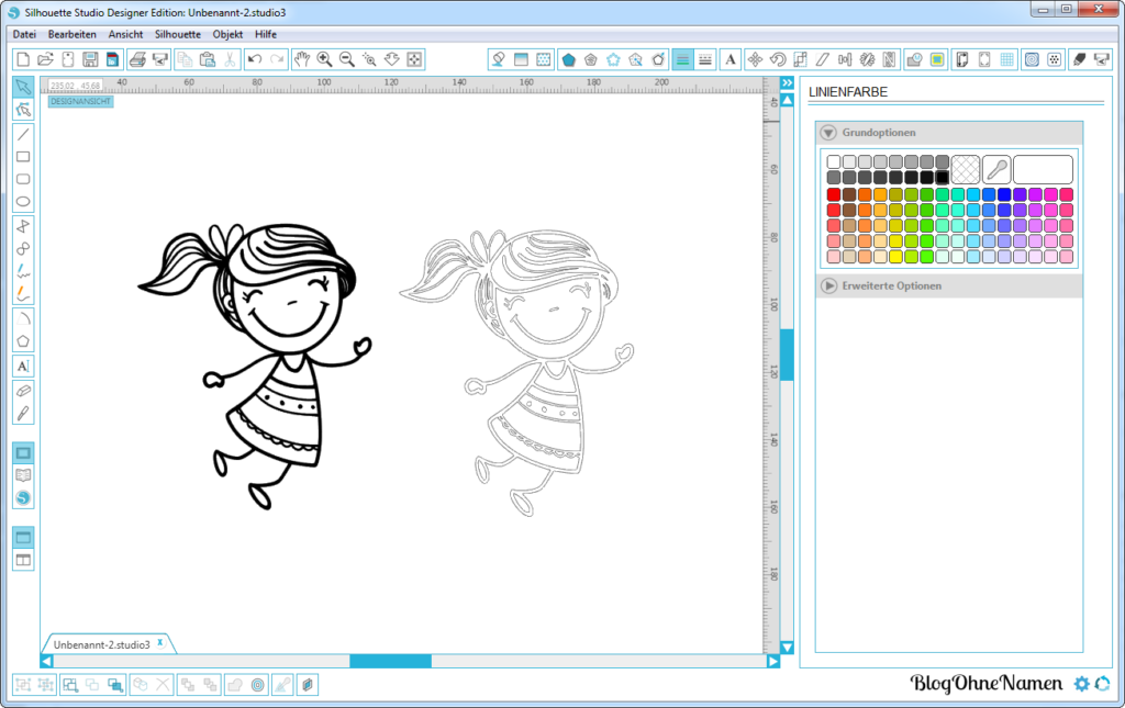 doodle-dateien-mehrfarbig-plotten