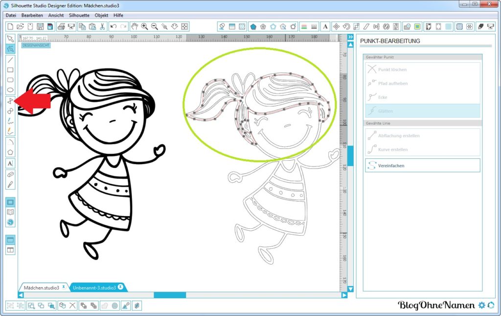 doodle-dateien-mehrfarbig-plotten-und-mit-dem-polygon-werkzeug-anpassen1