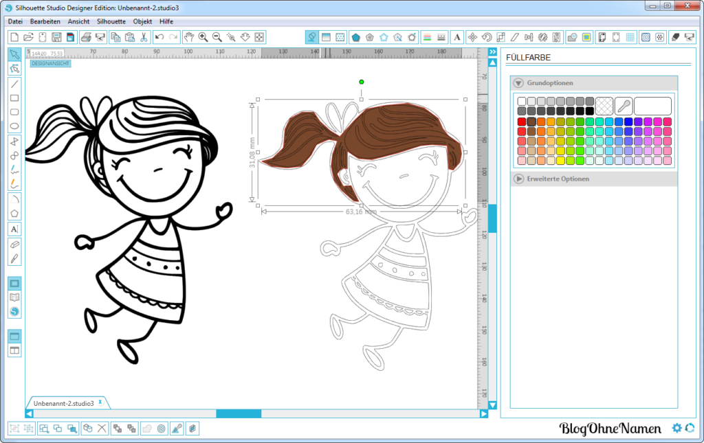 doodle-dateien-mehrfarbig-plotten-und-mit-dem-polygon-werkzeug-anpassen1