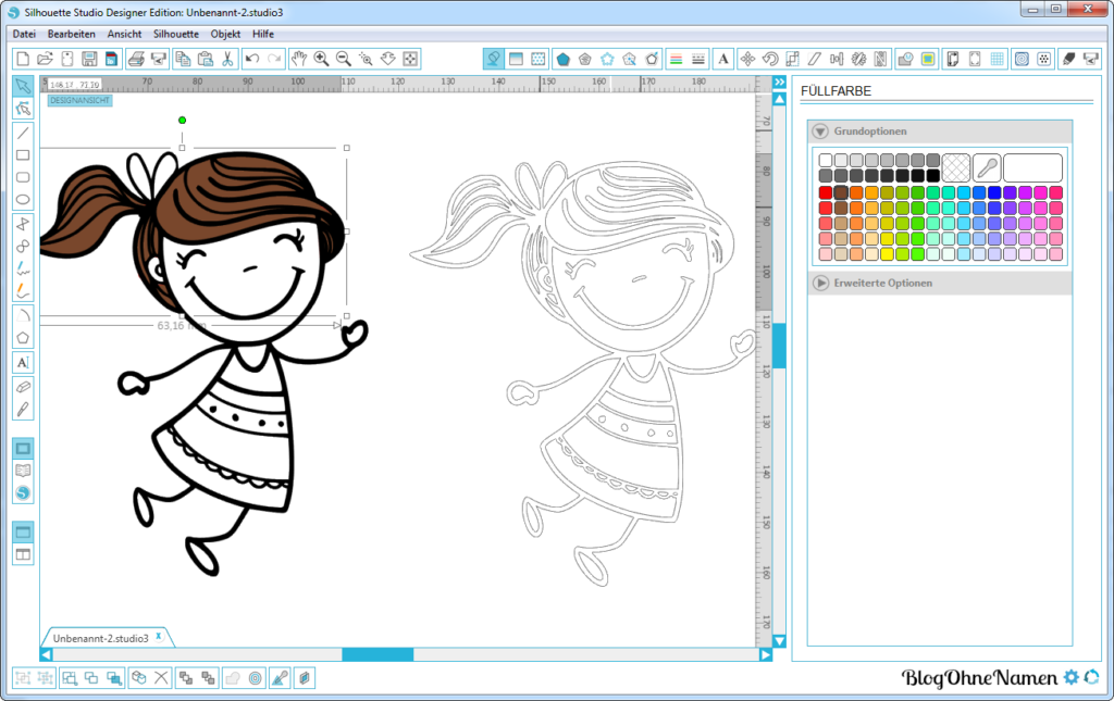 doodle-dateien-mehrfarbig-plotten-und-mit-dem-polygon-werkzeug-anpassen2