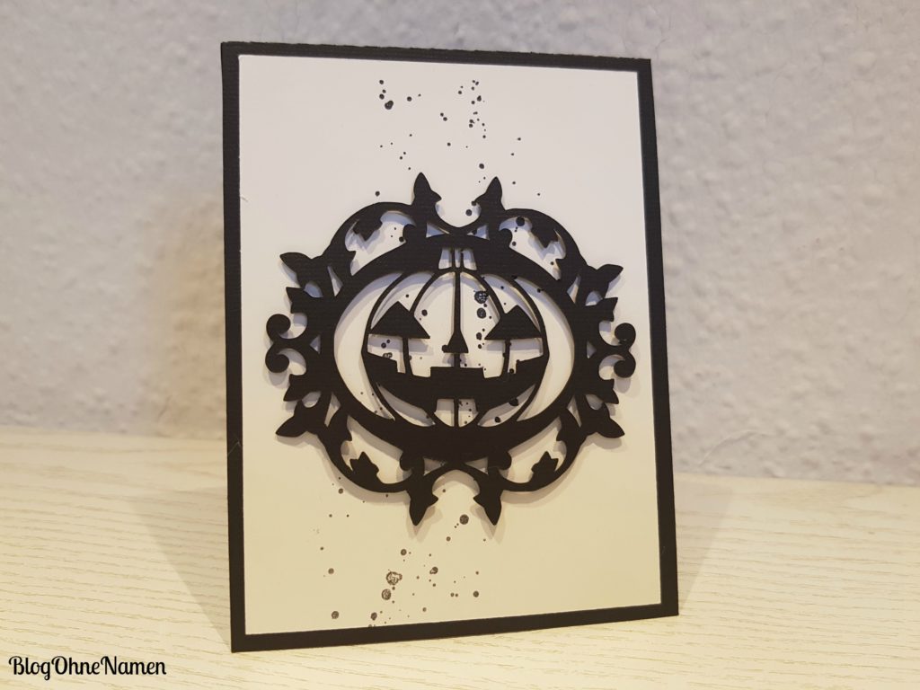 einfache-karte-zu-halloween-mit-plotter-freebie-1a