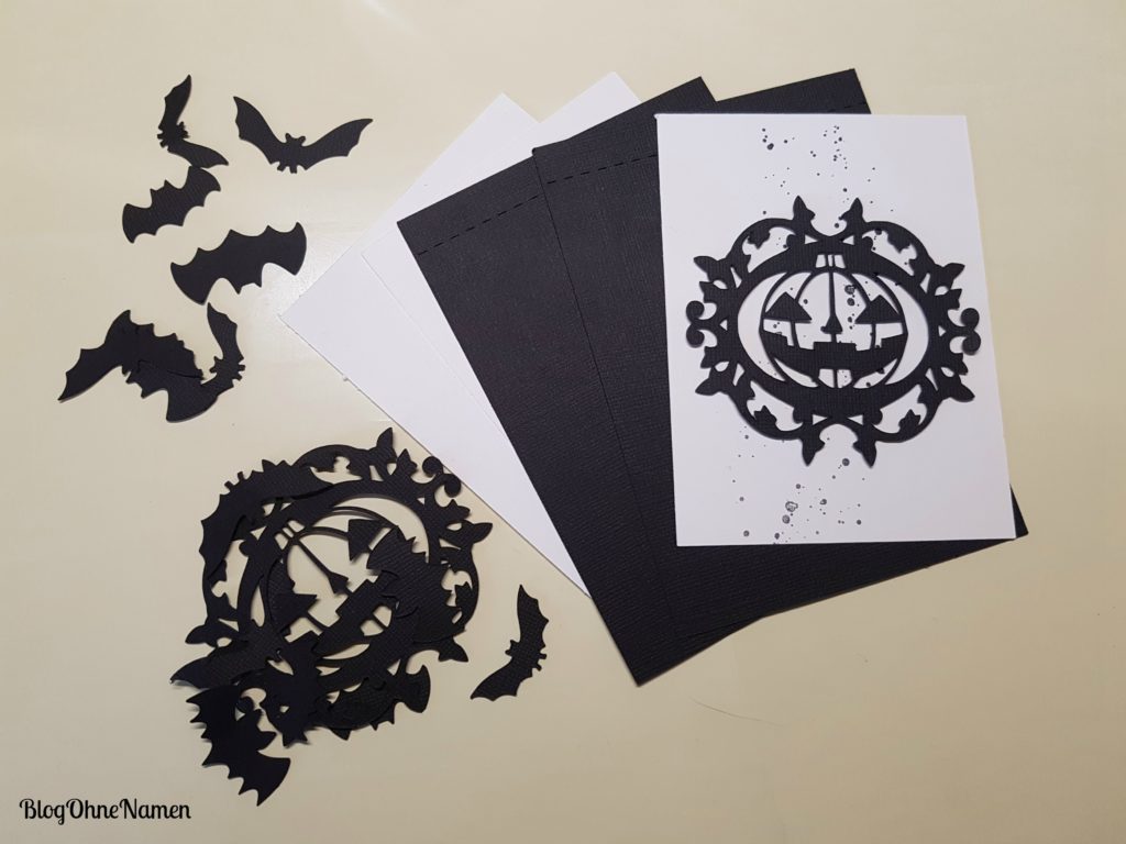 einfache-karte-zu-halloween-mit-plotter-freebie-1a