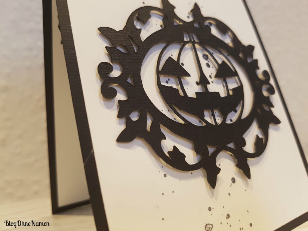 einfache-karte-zu-halloween-mit-plotter-freebie-2a