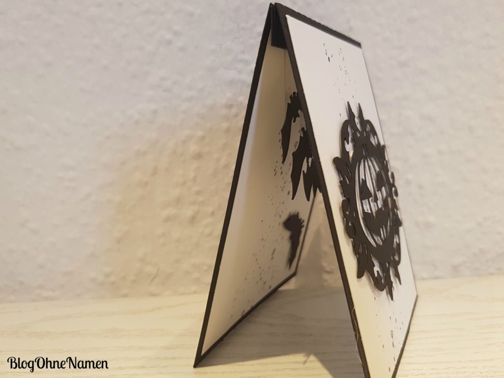 einfache-karte-zu-halloween-mit-plotter-freebie-3a