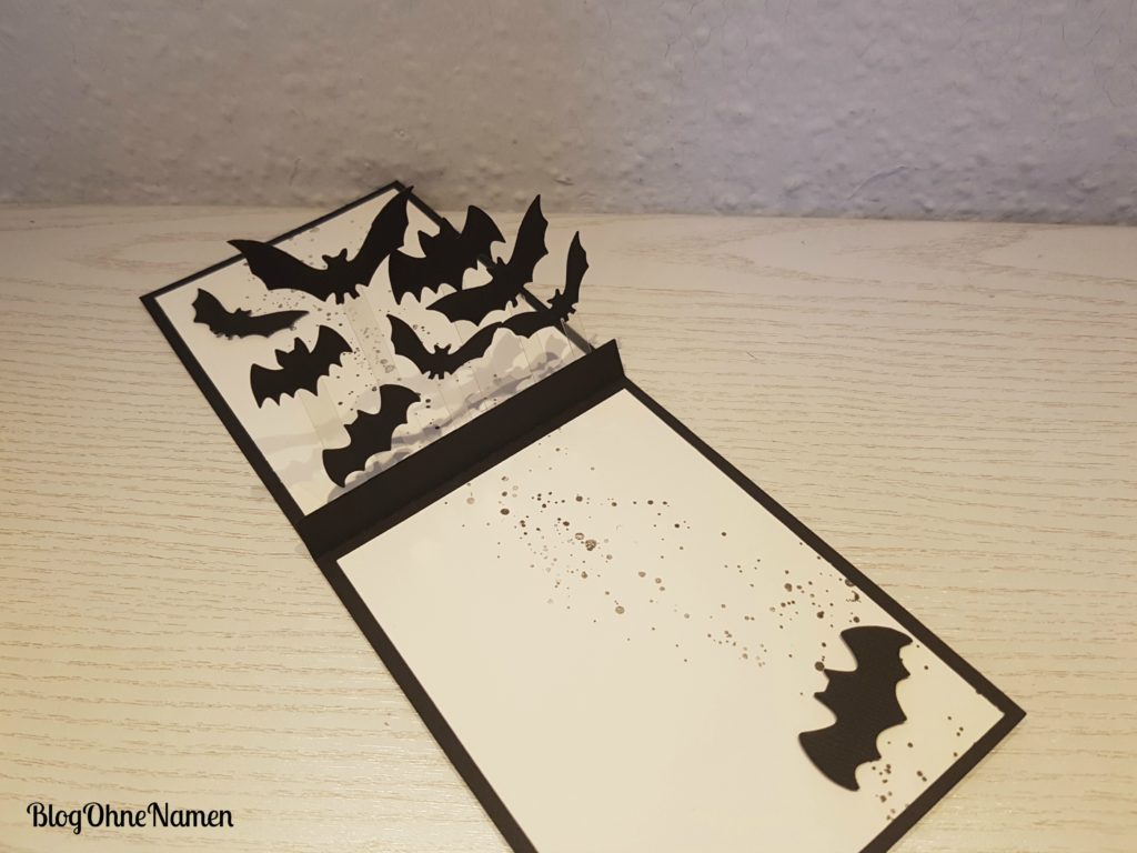 einfache-karte-zu-halloween-mit-plotter-freebie-5a