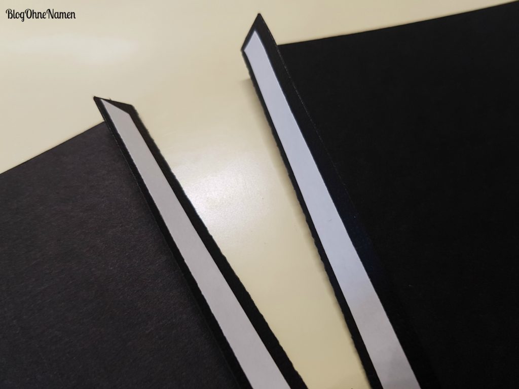 einfache-karte-zu-halloween-mit-plotter-freebie-5a