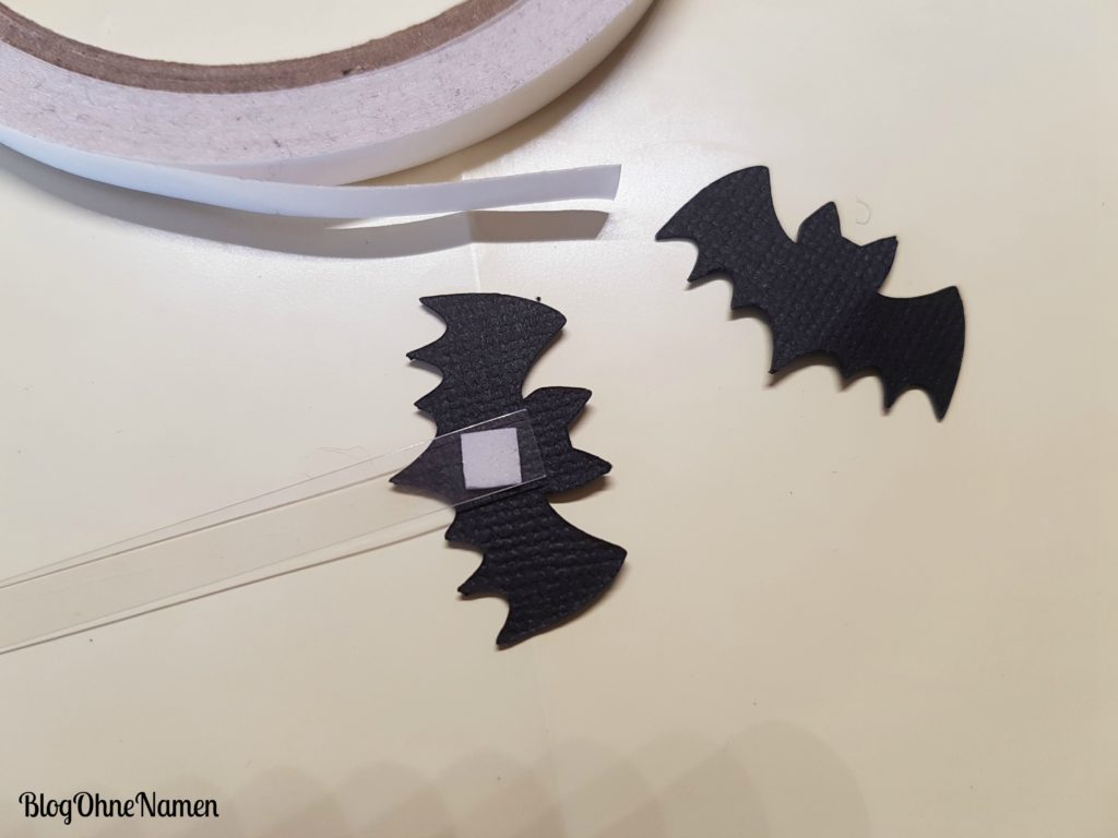 einfache-karte-zu-halloween-mit-plotter-freebie-7a