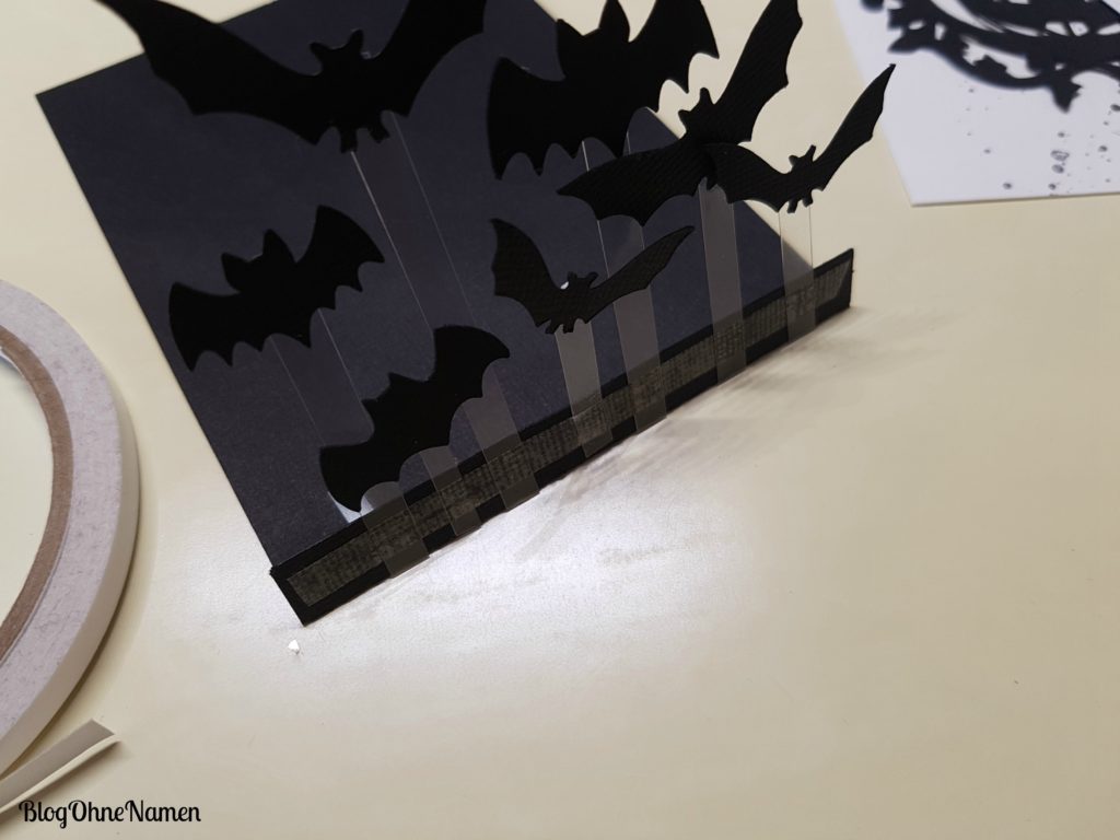 einfache-karte-zu-halloween-mit-plotter-freebie-8a