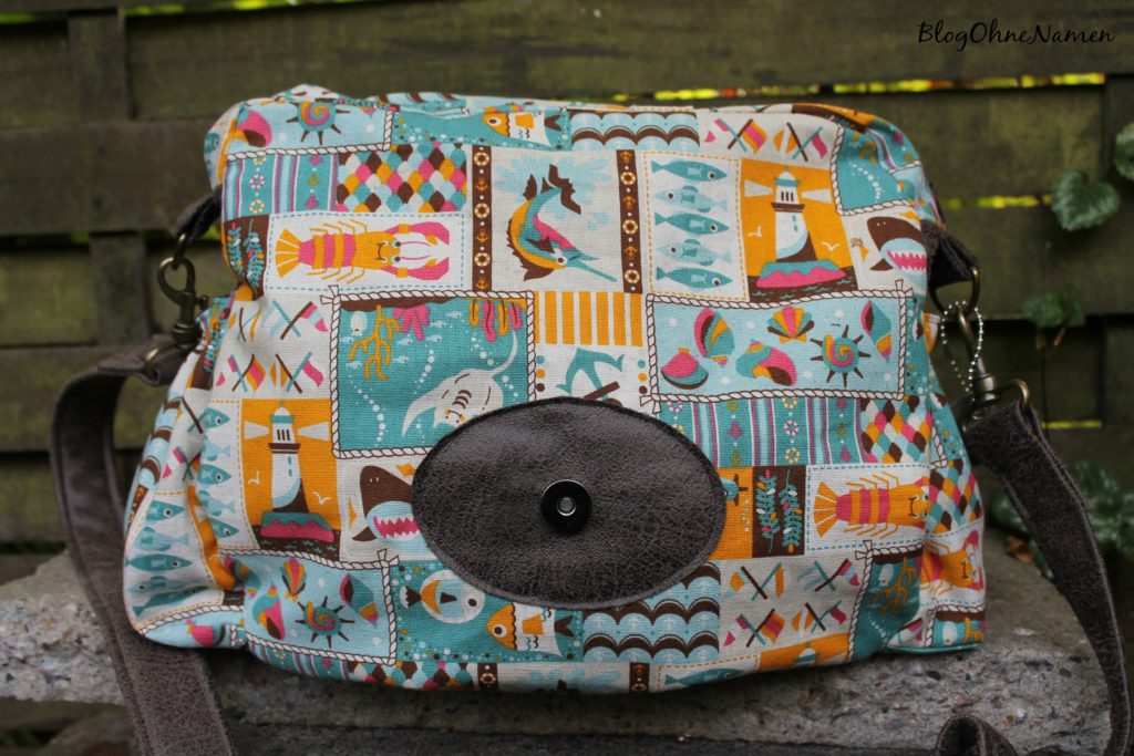 fotobella-aus-kunstleder-und-canvas1