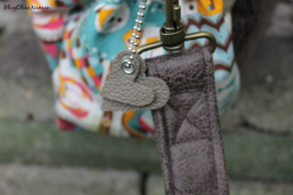 fotobella5-taschenbaumler-m-it-der-bigshot