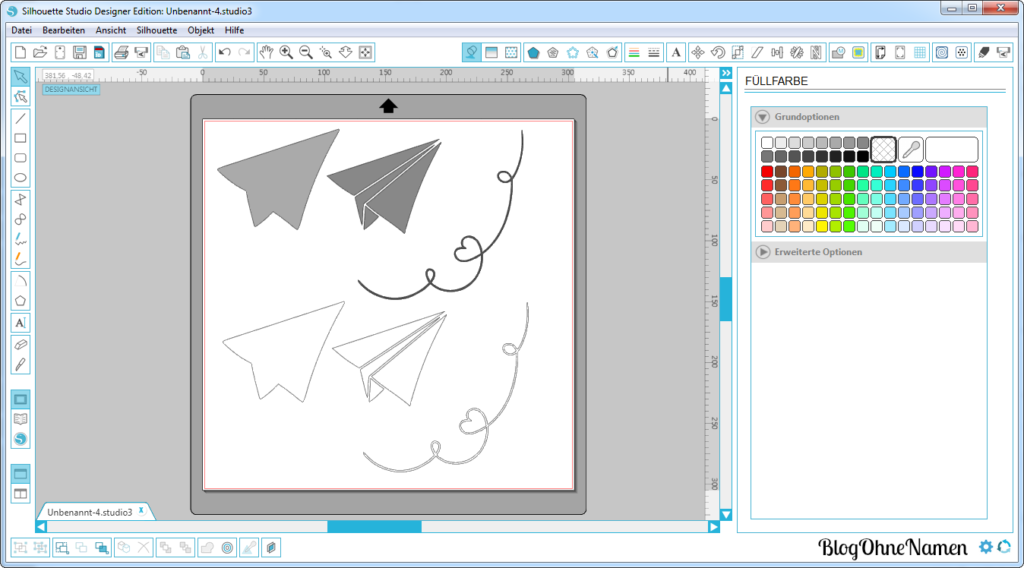 gezeichnete-bilder-mehrfarbig-plotten