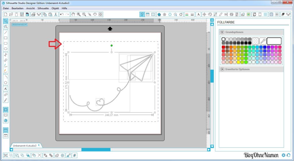 gezeichnete-dateien-mehrfarbig-plotten