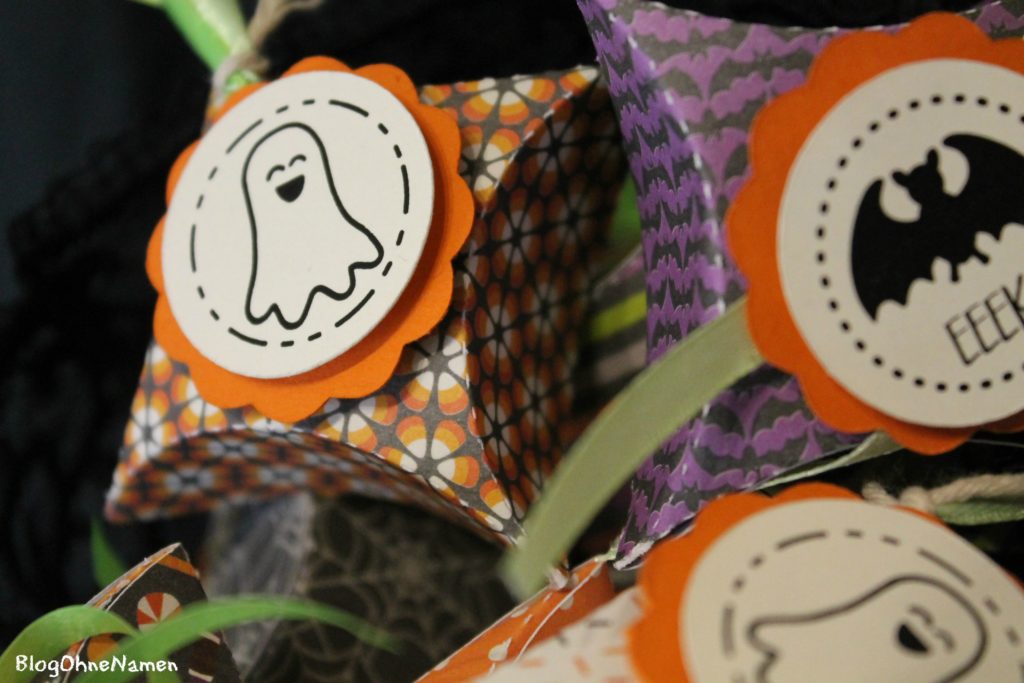halloween-pillow-box-4