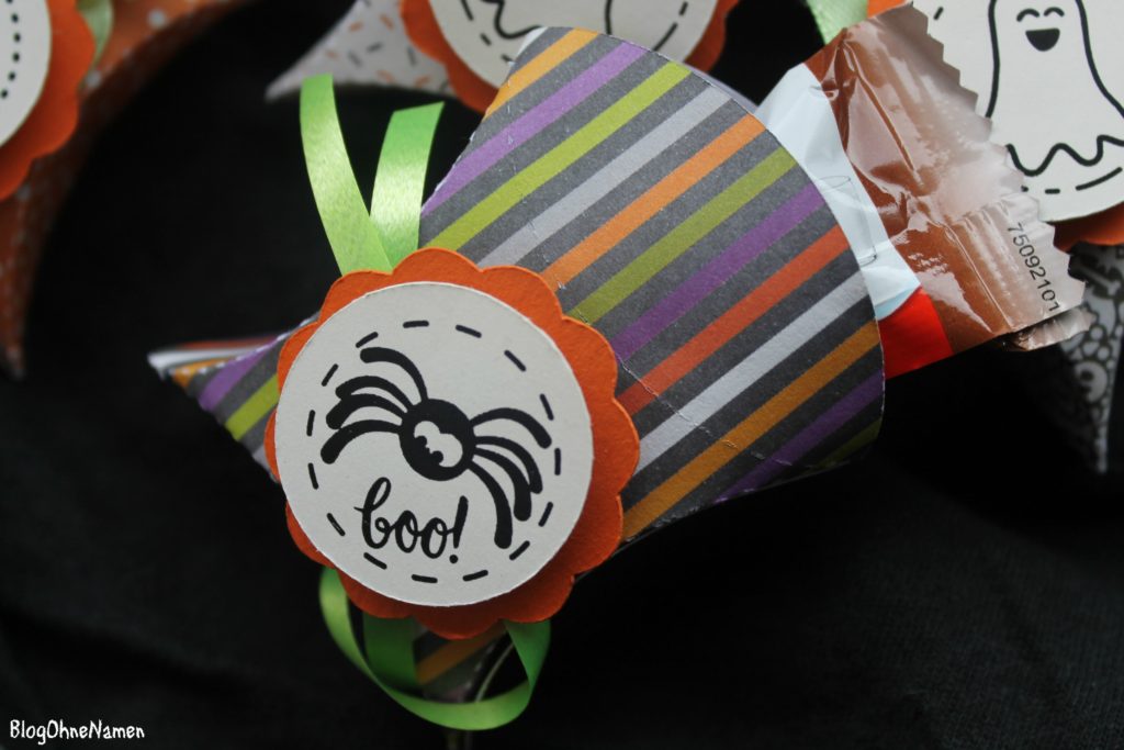 halloween-pillow-box1