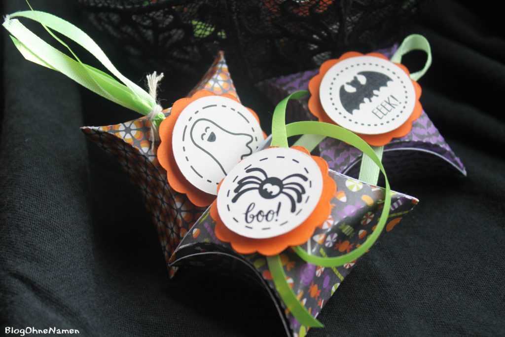 halloween-pillow-box2