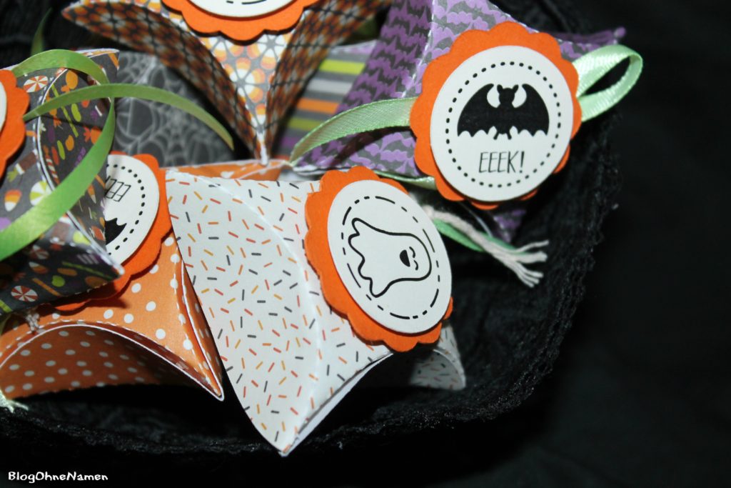 halloween-pillow-box3