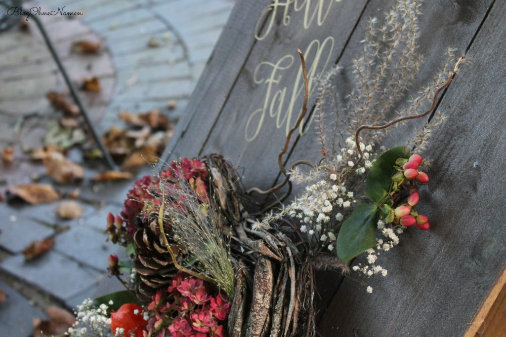 hello-fall-holz-beplotten-19a