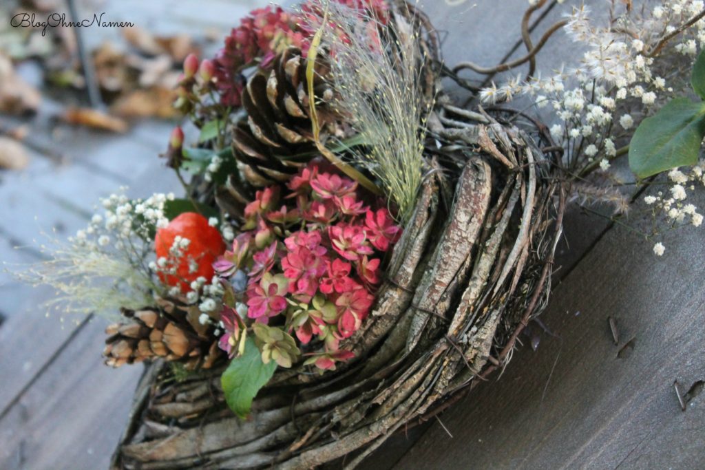 hello-fall-holz-beplotten-25a