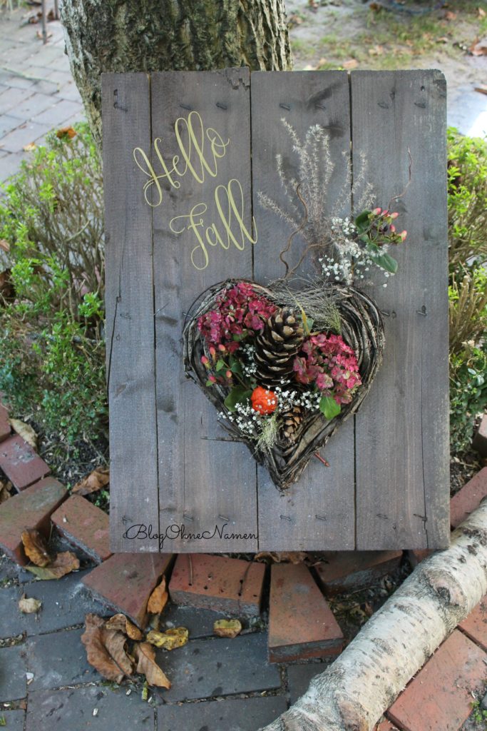 hello-fall-holz-beplotten-2a