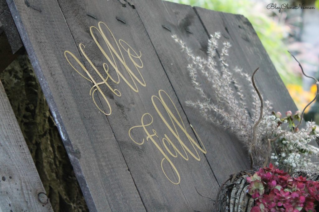 hello-fall-holz-beplotten-4a