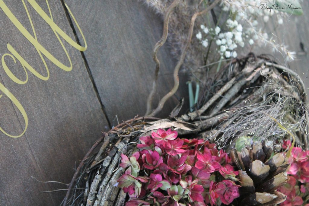 hello-fall-holz-beplotten-5a