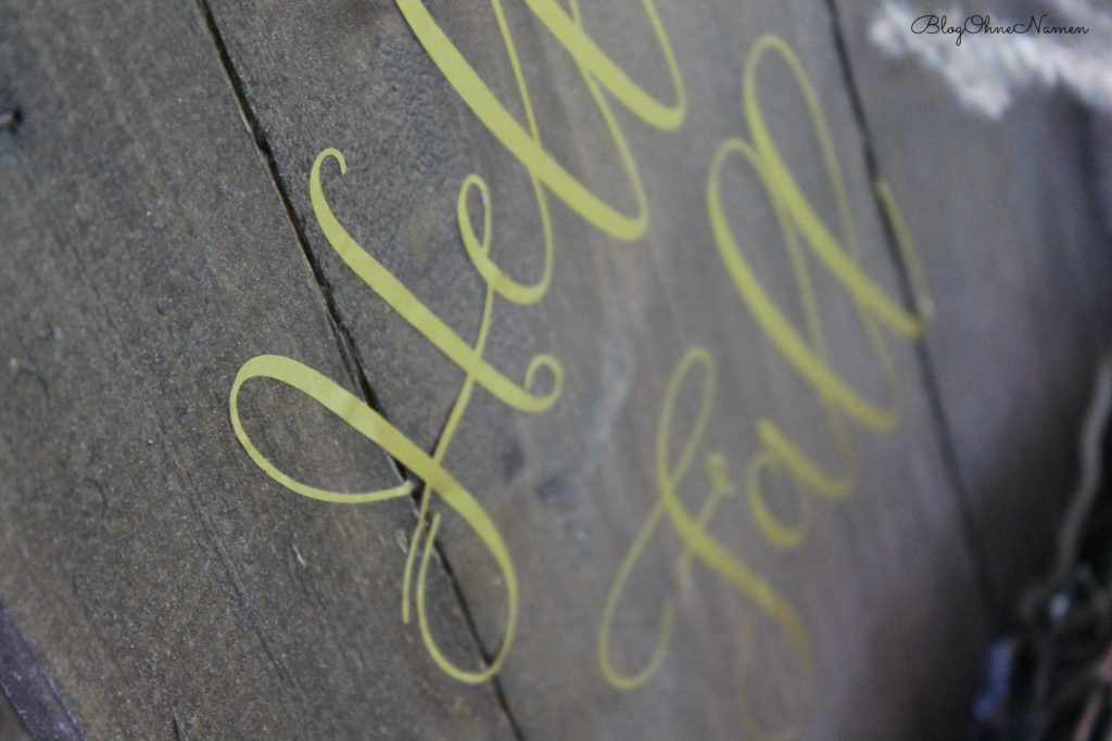 hello-fall-holz-beplotten-6a